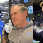 logo pochodového šialenstva