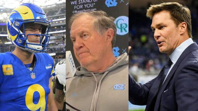 logo pochodového šialenstva