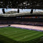 Matthias Ginter z Freiburgu hovorí o vyfúknutých mečbaloch v zápase Európskej ligy v Nice