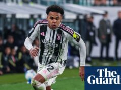 Mauricio Pochettino volí opatrnosť s ubúdajúcim časom pred majstrovstvami sveta | USA Mauricio Pochettino volí opatrnosť s ubúdajúcim časom pred majstrovstvami sveta | USA