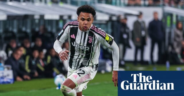 Mauricio Pochettino volí opatrnosť s ubúdajúcim časom pred majstrovstvami sveta | USA
