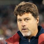 Mauricio Pochettino zmeškal Premier League a kultúrny reset americkej strany