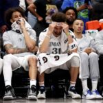 logo pochodového šialenstva