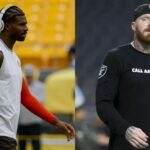 logo pochodového šialenstva