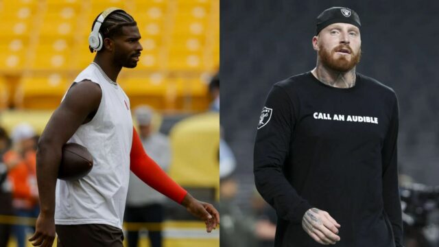 logo pochodového šialenstva