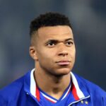 Mbappe a PSG sa stretnú na pracovnom súde v Paríži