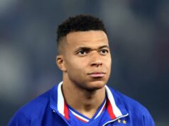 Mbappe a PSG sa stretnú na pracovnom súde v Paríži Mbappe a PSG sa stretnú na pracovnom súde v Paríži