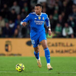 Mbappe po štvorgólovej salve proti Olympiacosu reaguje: „Musíme chrániť hráčov, trénera a všetkých“