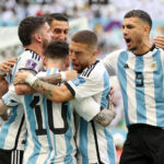 Download app from appStore