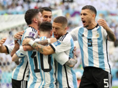 Mbappé vyhráva Zlatú kopačku , dnešný srdečný príbeh Download app from appStore