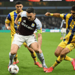 Tento týždeň vo futbale: Začína sa africká futbalová liga, na Slovensku je rozrušená postranná piata fáza a ďalšie