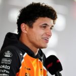 Lando Norris nedostane preferenčné zaobchádzanie pred jeho tímovým kolegom z McLarenu Oscarom Piastrim, keď svetový šampionát dosiahne svoj vrchol