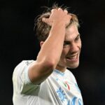 McTominay posiela sedemslovný odkaz po čerstvom Hojlundovom údere | Futbal | Šport