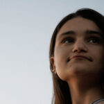 Mediha: Confronting the horrors of ISIL captivity | Dokumentárny