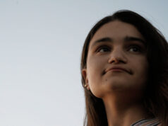 Mediha: Confronting the horrors of ISIL captivity | Dokumentárny Mediha: Confronting the horrors of ISIL captivity | Dokumentárny