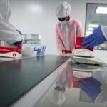 Medzinárodné škrty vo financovaní narušili globálnu reakciu na HIV, hovorí správa OSN | Správy o HIV/AIDS