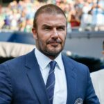 Mega čistý majetok Davida Beckhama, ale bývalý tímový kolega je 20-krát bohatší | Futbal | Šport