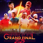 Mega prize money v ponuke na poslednú veľkú udalosť tenisového roka