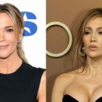 Jennifer Lopez (obrázok cez Getty Images)