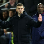 Meno bývalého hráča Arsenalu spievané fanúšikmi po pôsobivom manažérskom začiatku