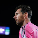 ☕️🥐 Messi, top Instagram Barca, Synov krikľúň kradne šou 🧨