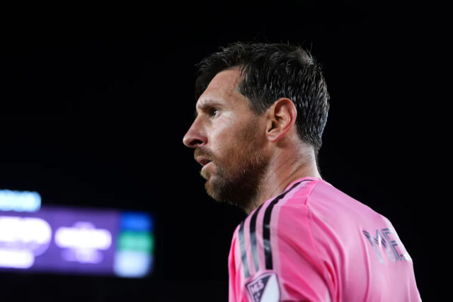 ☕️🥐 Messi, top Instagram Barca, Synov krikľúň kradne šou 🧨 ☕️🥐 Messi, top Instagram Barca, Synov krikľúň kradne šou 🧨