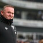 Messimu a Ronaldovi prešlo to, čo Rooney hovorí, že jedna hviezda Man Utd nikdy nedokázala