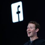 Meta prevláda v existenčnej výzve, pretože súd rozhodol, že nejde o monopol | Správy zo sociálnych médií