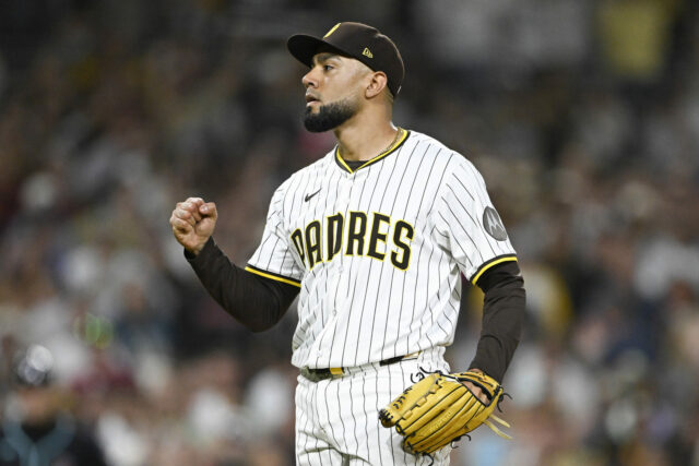 logo pochodového šialenstva