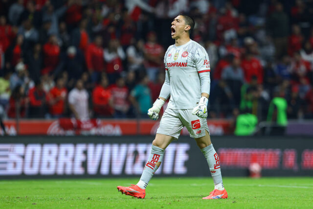 Download app from appStore