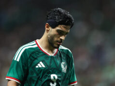 Mexiko vs. fanúšikovia: Bezvýhra El Tri odhaľuje nové problémy pred majstrovstvami sveta Download app from appStore