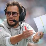 Miami Dolphins FAQ: Prečo zostáva Mike McDaniel a ďalšie