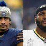 logo pochodového šialenstva