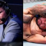Michael Bisping nazval bitku vyšetrovanú FBI