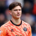 Listen on BBC Sounds