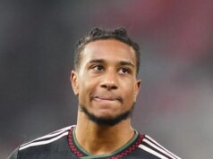 Michael Olise skladá hviezde Chelsea ultimátny kompliment, keďže je zabezpečený transfer vo výške 60 miliónov libier Michael Olise