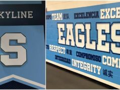 Michigan HS dosiahol stav ‚Elite Eight‘ s pomocou transatléta Michigan HS dosiahol stav 'Elite Eight' s pomocou transatléta