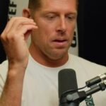 Emotívny Mick Fanning sa vyjadril k trápeniu zo straty svojich troch bratov, Edwarda, Petra a