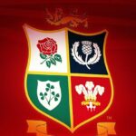 Mick Lane zomrel vo veku 99 rokov: Britská a Írska hviezda Lions, ktorá bola posledným žijúcim členom prvého turné po smrti druhej svetovej vojny