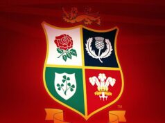 Mick Lane zomrel vo veku 99 rokov: Britská a Írska hviezda Lions, ktorá bola posledným žijúcim členom prvého turné po smrti druhej svetovej vojny Mick Lane zomrel vo veku 99 rokov: Britská a Írska hviezda Lions, ktorá bola posledným žijúcim členom prvého turné po smrti druhej svetovej vojny