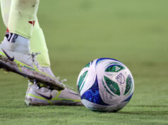 Middlesbrough hostí legendu Manchestru United ako klub hľadá potenciálneho nového manažéra Middlesbrough hostí legendu Manchestru United ako klub hľadá potenciálneho nového manažéra