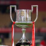 Miesto konania ďalších troch finále Copa del Rey je potvrdené