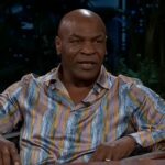 Mike Tyson (59) povedal, že je len jeden z jeho najťažších súperov, s ktorým naďalej bojuje