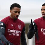 Mikel Arteta by mohol pridať dvoch hráčov do zostavy Arsenalu proti Bayernu Mníchov | Futbal | Šport