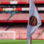 Mikel Arteta chváli „veľkého prispievateľa“ k skvelej forme Arsenalu