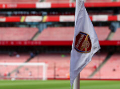 Mikel Arteta chváli „veľkého prispievateľa“ k skvelej forme Arsenalu Mikel Arteta chváli „veľkého prispievateľa“ k skvelej forme Arsenalu