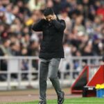 Futbalový stĺp Adama Cleryho