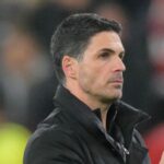 Mikel Arteta 'idiotic, unimaginative and cowardly' in Sunderland mess