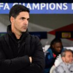 Mikel Arteta dostal pokyn, aby prestal mikromanažovať svojich hráčov Arsenalu