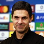 Joleon Lescott hovorí v In The Mixer